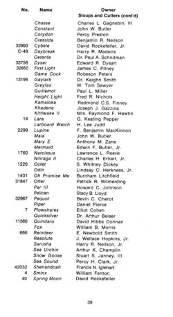 6751de08655fa5.56215349.pdf page 40