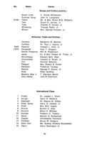 6751de08655fa5.56215349.pdf page 41