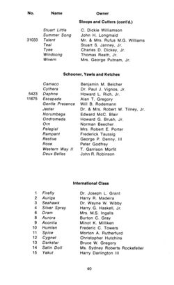 6751de08655fa5.56215349.pdf page 41