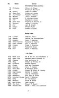 6751de08655fa5.56215349.pdf page 42