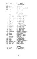 6751de08655fa5.56215349.pdf page 43