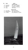 6751de08655fa5.56215349.pdf page 44
