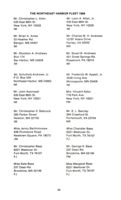 6751de08655fa5.56215349.pdf page 46