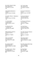 6751de08655fa5.56215349.pdf page 47