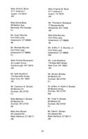 6751de08655fa5.56215349.pdf page 48