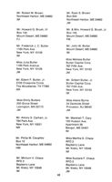 6751de08655fa5.56215349.pdf page 49