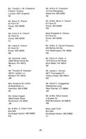 6751de08655fa5.56215349.pdf page 50