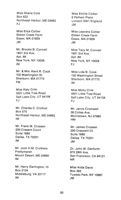 6751de08655fa5.56215349.pdf page 51