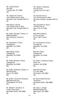 6751de08655fa5.56215349.pdf page 52
