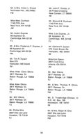 6751de08655fa5.56215349.pdf page 53