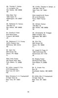 6751de08655fa5.56215349.pdf page 54