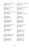 6751de08655fa5.56215349.pdf page 55