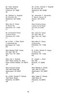 6751de08655fa5.56215349.pdf page 56