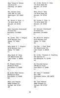 6751de08655fa5.56215349.pdf page 57