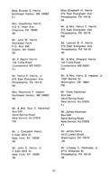 6751de08655fa5.56215349.pdf page 58