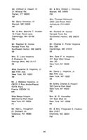 6751de08655fa5.56215349.pdf page 59