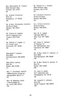 6751de08655fa5.56215349.pdf page 60