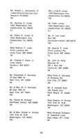 6751de08655fa5.56215349.pdf page 61