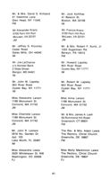 6751de08655fa5.56215349.pdf page 62