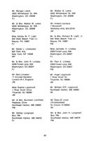 6751de08655fa5.56215349.pdf page 63