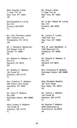 6751de08655fa5.56215349.pdf page 64