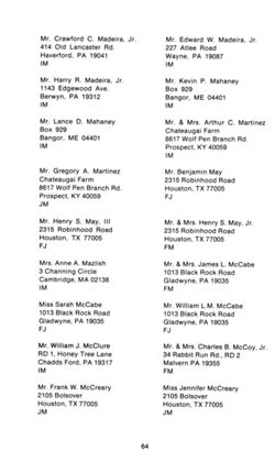 6751de08655fa5.56215349.pdf page 65