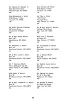 6751de08655fa5.56215349.pdf page 67