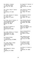 6751de08655fa5.56215349.pdf page 68