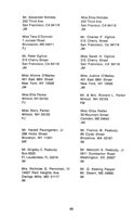 6751de08655fa5.56215349.pdf page 69