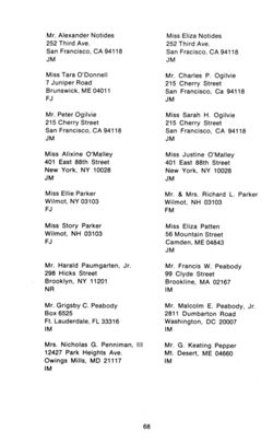 6751de08655fa5.56215349.pdf page 69