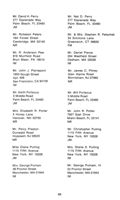 6751de08655fa5.56215349.pdf page 70