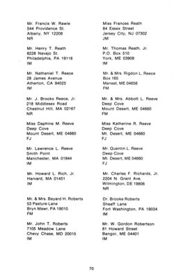 6751de08655fa5.56215349.pdf page 71