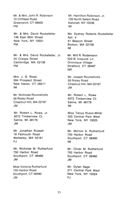 6751de08655fa5.56215349.pdf page 72