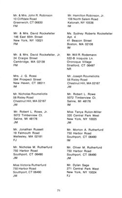 6751de08655fa5.56215349.pdf page 72