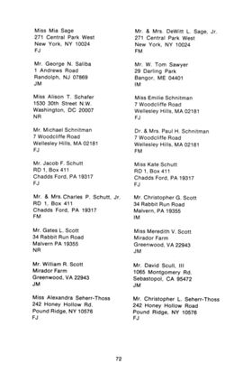 6751de08655fa5.56215349.pdf page 73