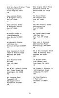 6751de08655fa5.56215349.pdf page 74