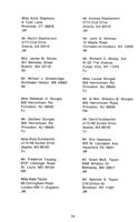 6751de08655fa5.56215349.pdf page 75