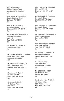 6751de08655fa5.56215349.pdf page 76