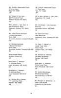 6751de08655fa5.56215349.pdf page 77
