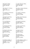 6751de08655fa5.56215349.pdf page 78
