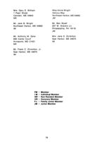 6751de08655fa5.56215349.pdf page 79