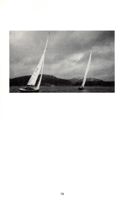 6751de08655fa5.56215349.pdf page 80