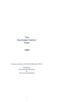 6751de0a688933.42881608.pdf page 2