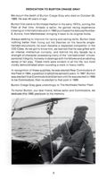 6751de0a688933.42881608.pdf page 4
