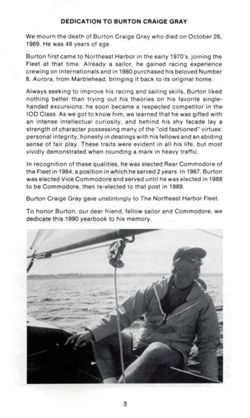 6751de0a688933.42881608.pdf page 4