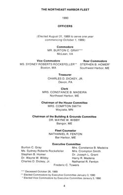 6751de0a688933.42881608.pdf page 5