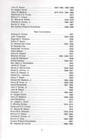 6751de0a688933.42881608.pdf page 7