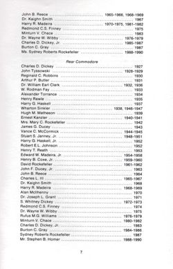 6751de0a688933.42881608.pdf page 7