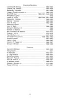 6751de0a688933.42881608.pdf page 8