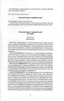 6751de0a688933.42881608.pdf page 9